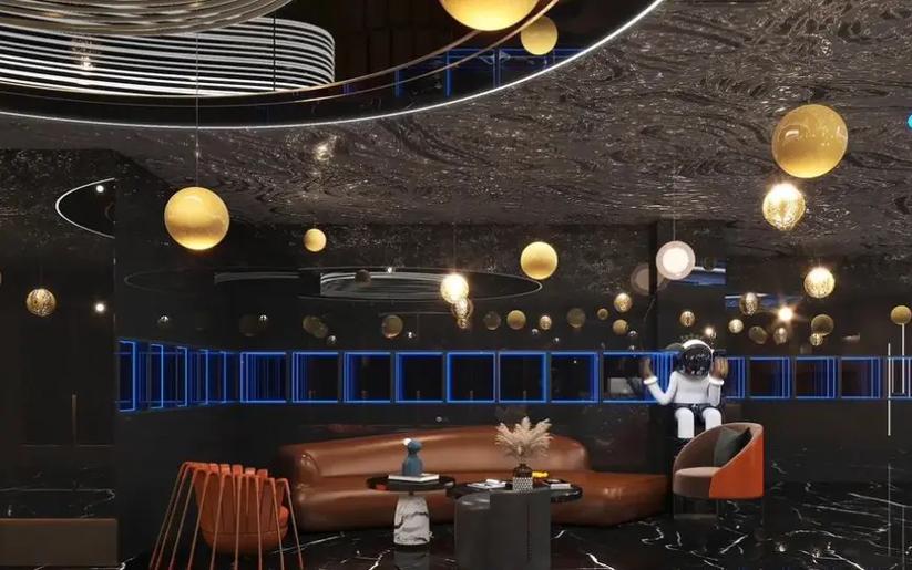 齐齐哈尔商务ktv及片场区别-碾子山区ktv预定