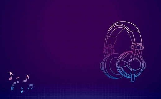 齐齐哈尔商务KTV夜场宣传-碾子山区ktv预定