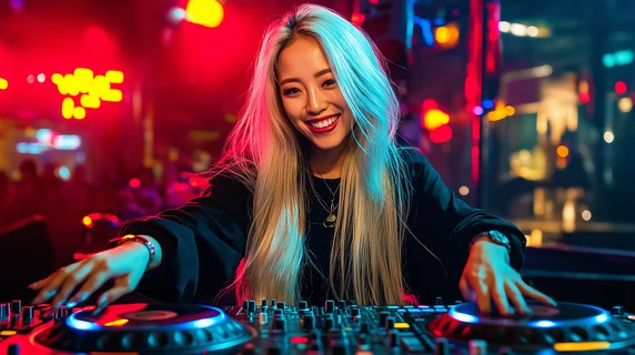 齐齐哈尔商务ktv收费攻略-碾子山区ktv预定