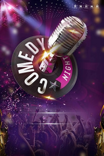 齐齐哈尔商务ktv，享受单人包厢Hip-hop舞蹈合集-碾子山区ktv预定