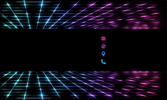 齐齐哈尔商务KTV计时攻略-碾子山区ktv预定