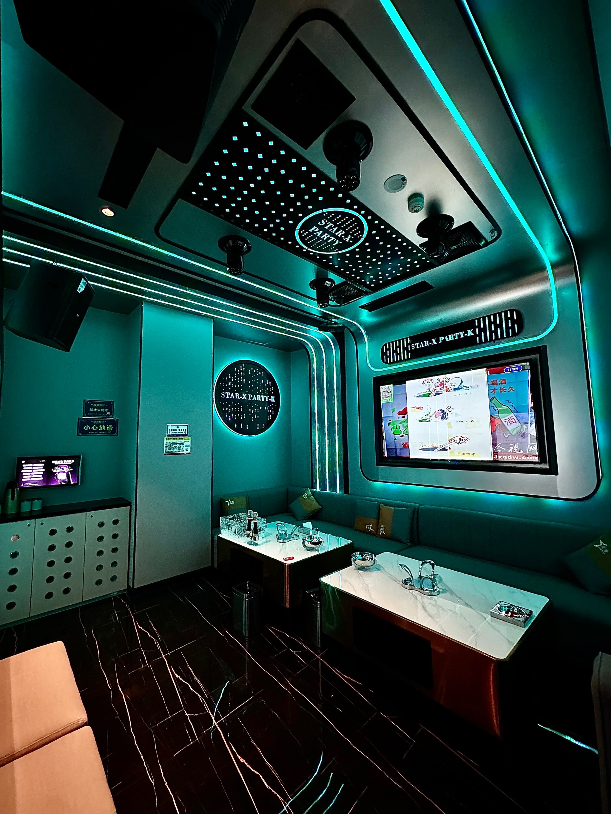 齐齐哈尔商务ktv中低端选择-碾子山区ktv预定